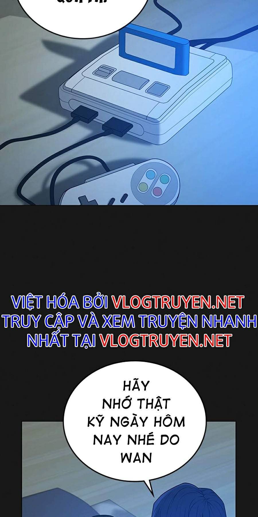 Chương 23 - trang 97