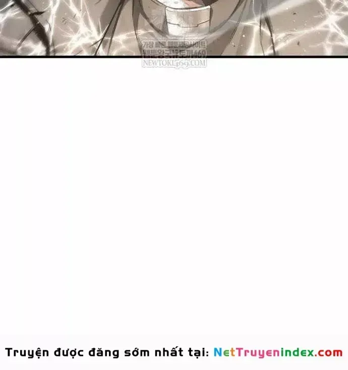Chương 307 - trang 25