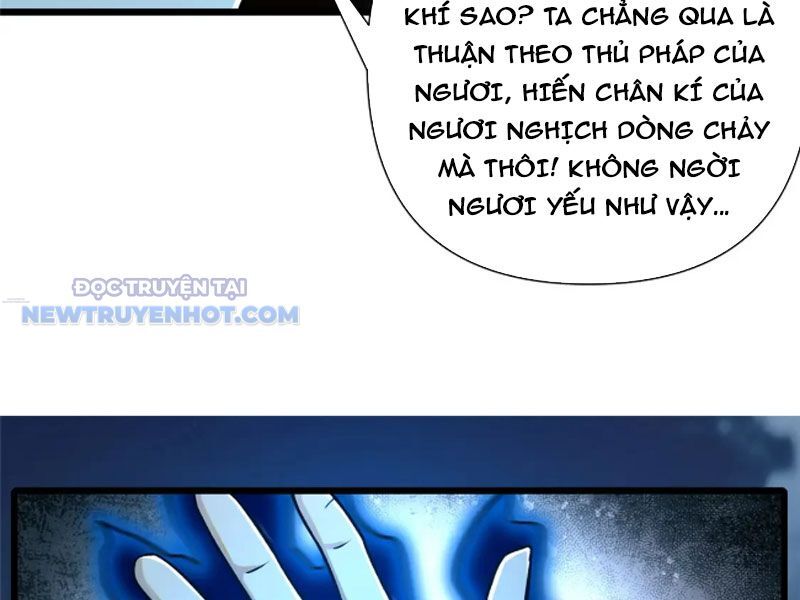 Trang 109