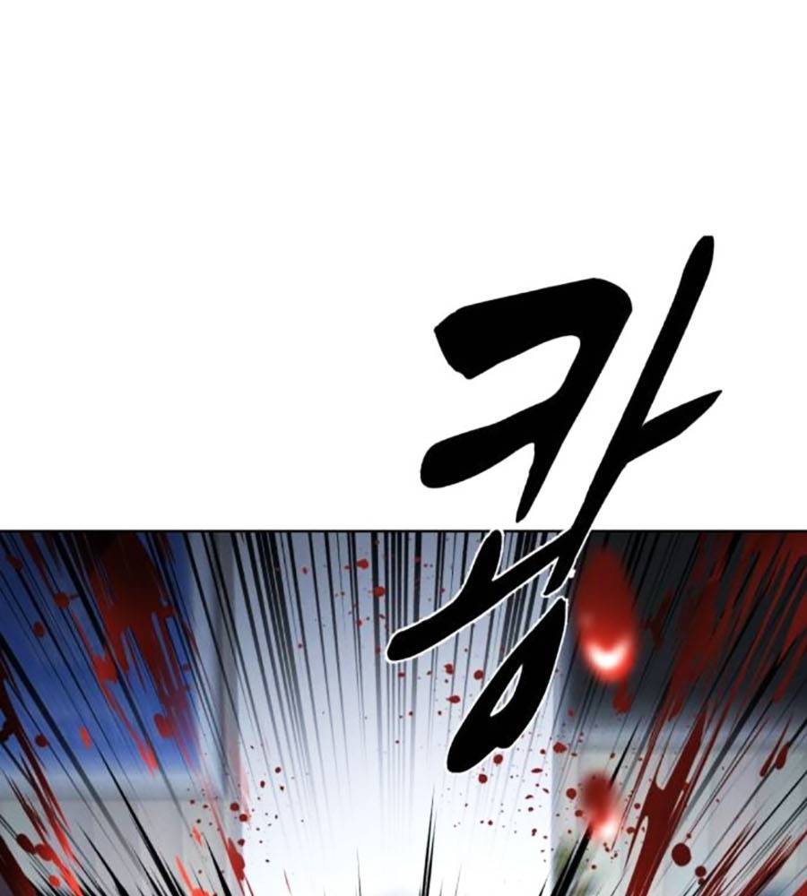 Chương 232 - trang 88