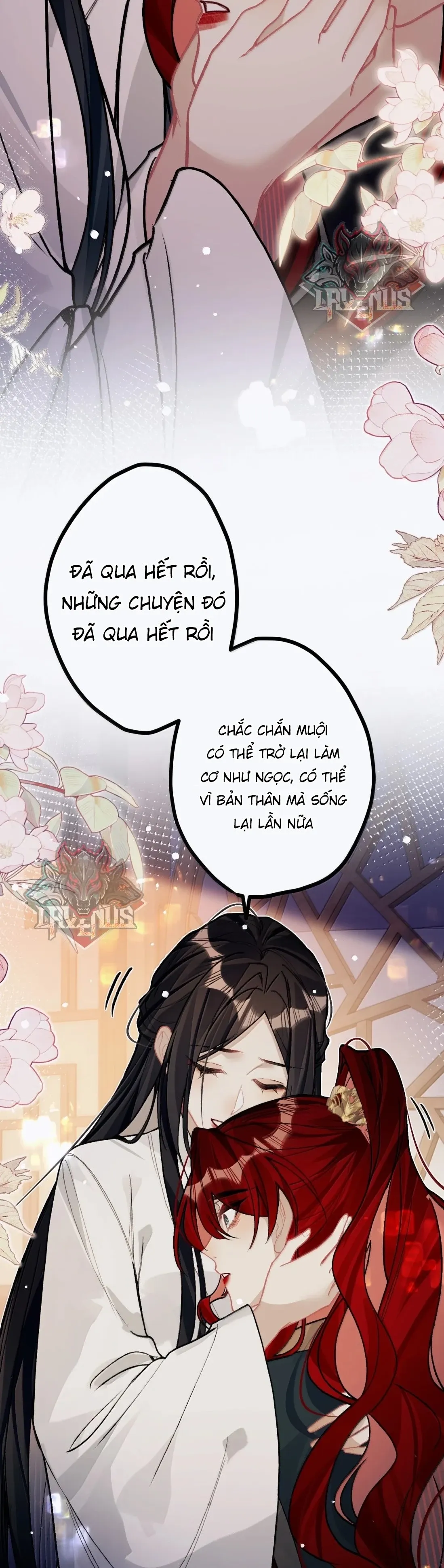 Chương 79 - trang 19
