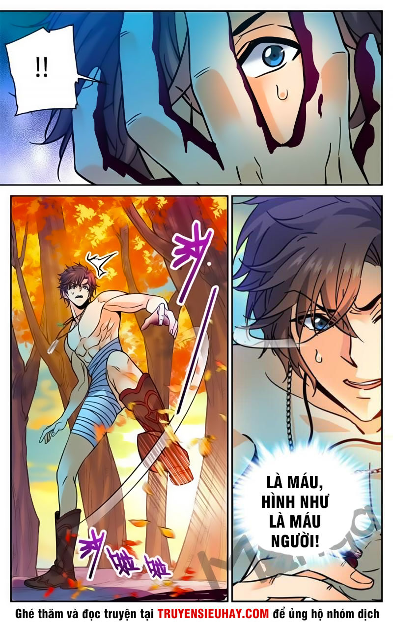 Trang 10