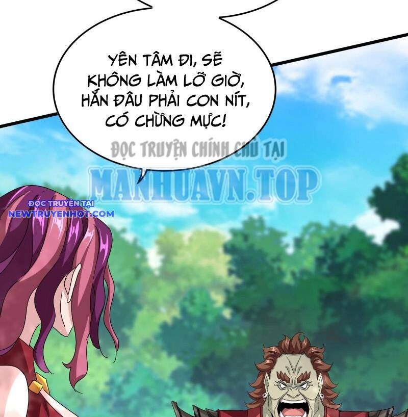 Trang 84