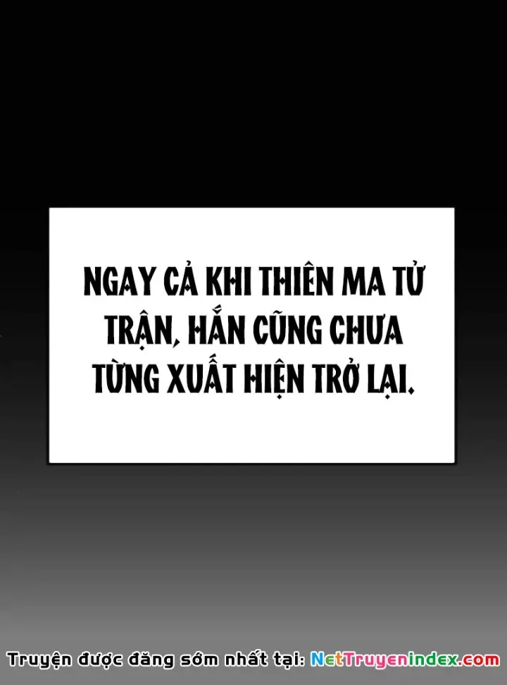 Chương 56 - trang 11