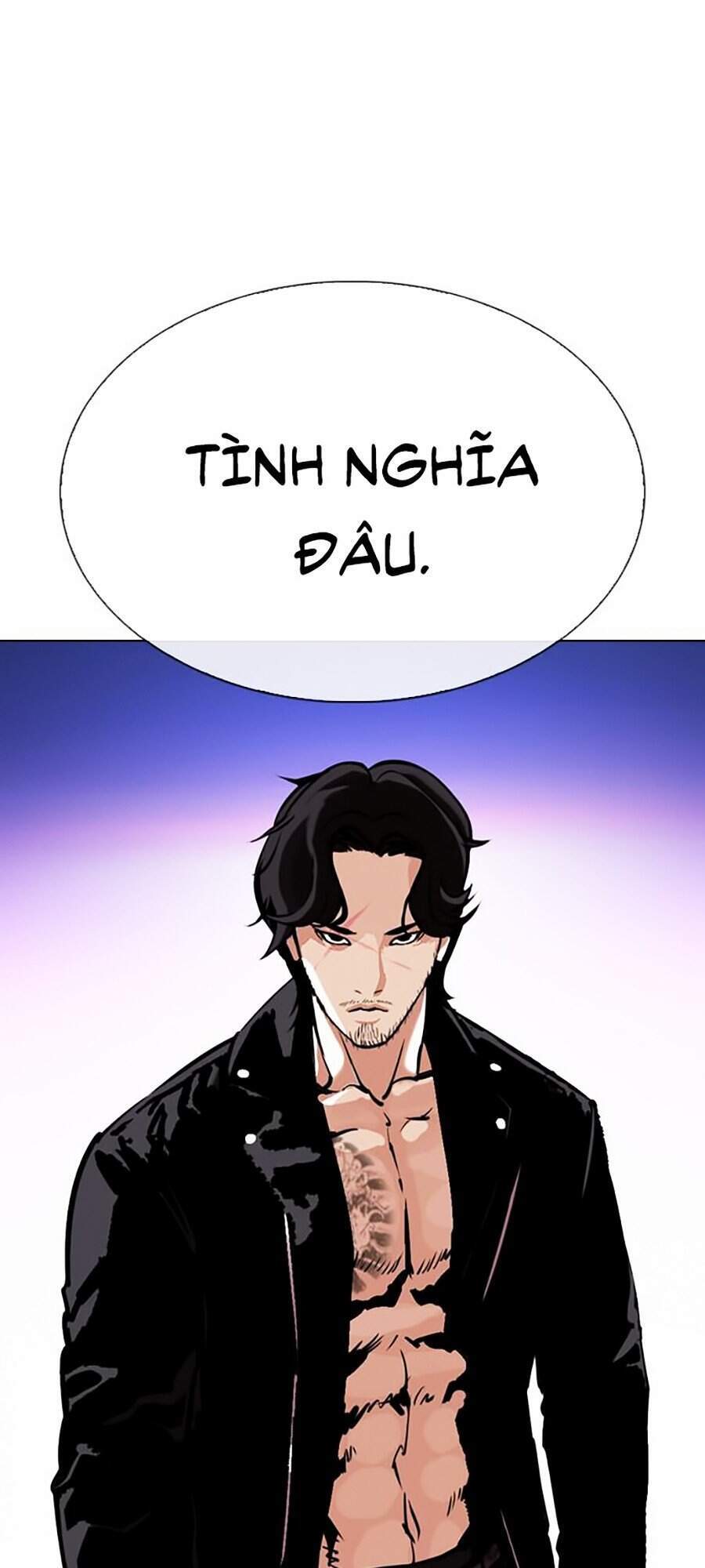 Chương 330 - trang 135