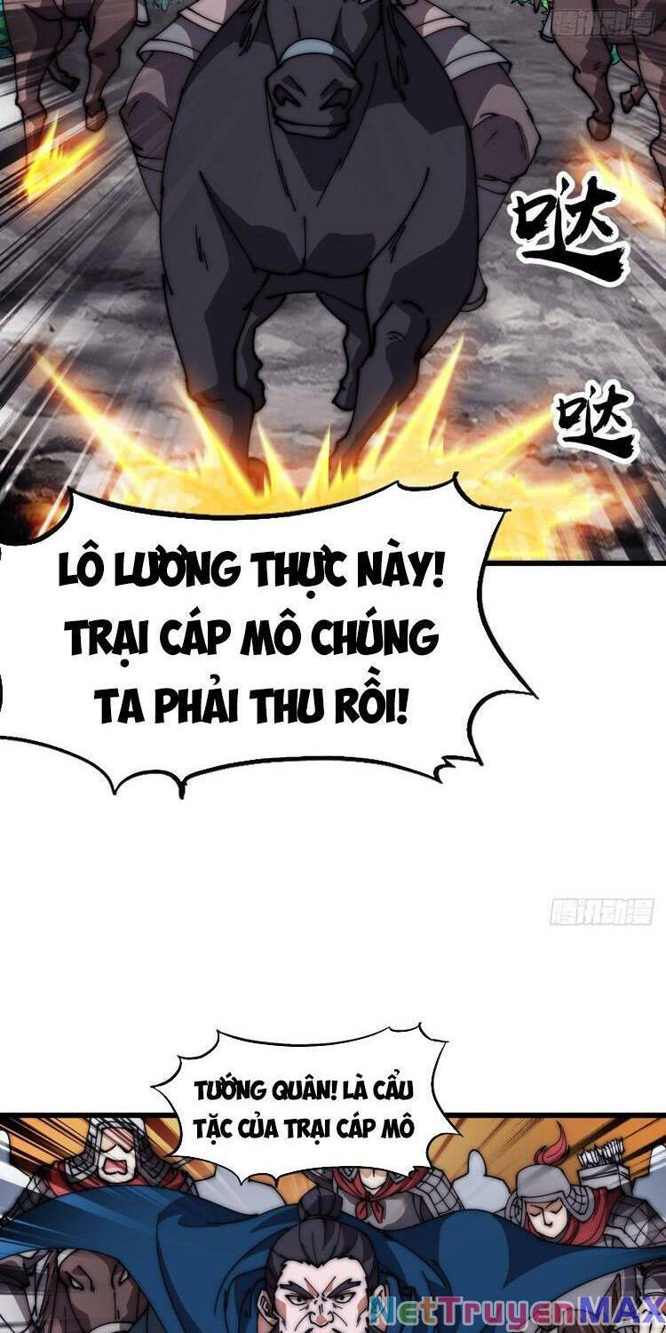 Chương 655 - trang 8