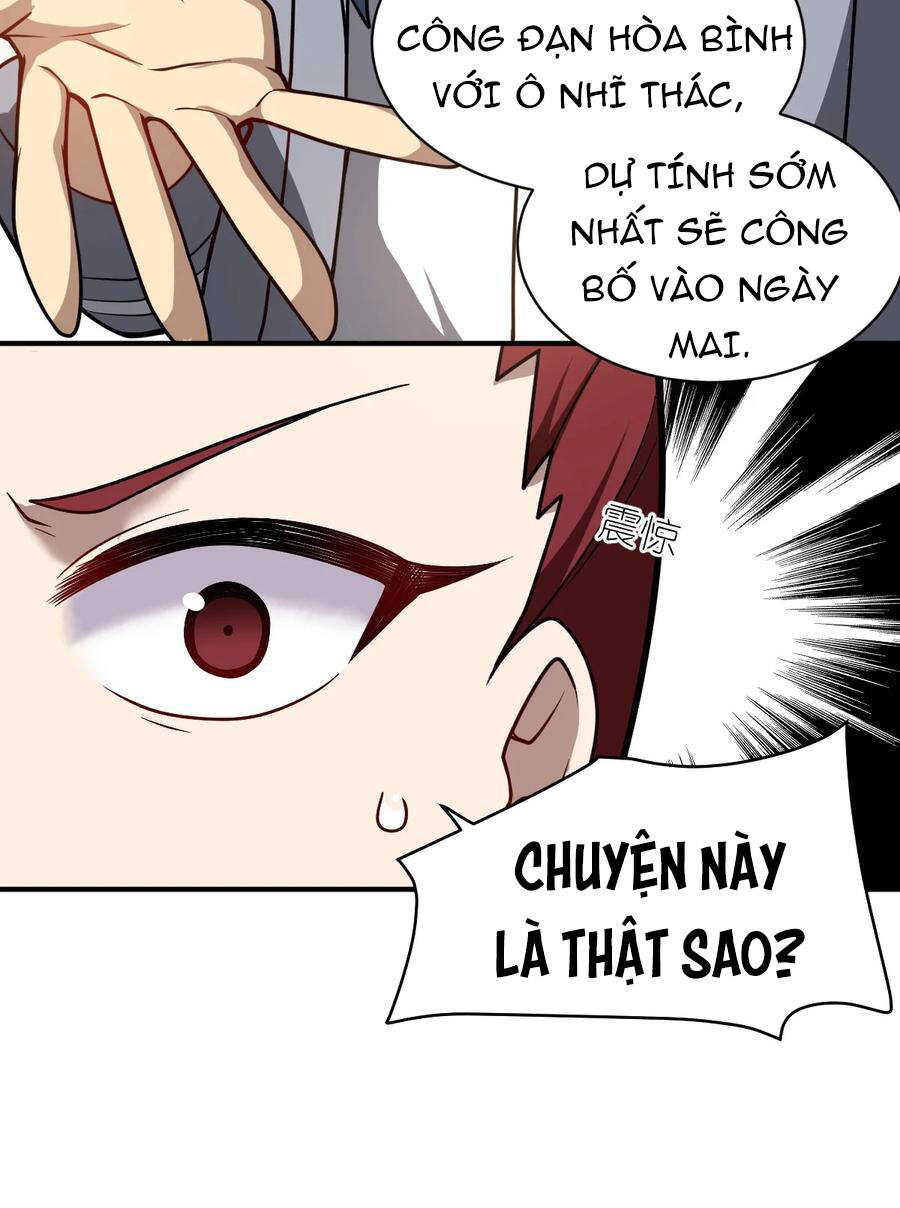 Chương 53 - trang 35