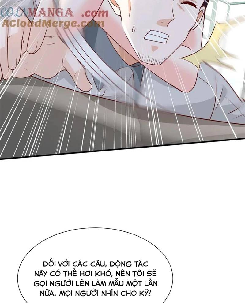 Trang 51