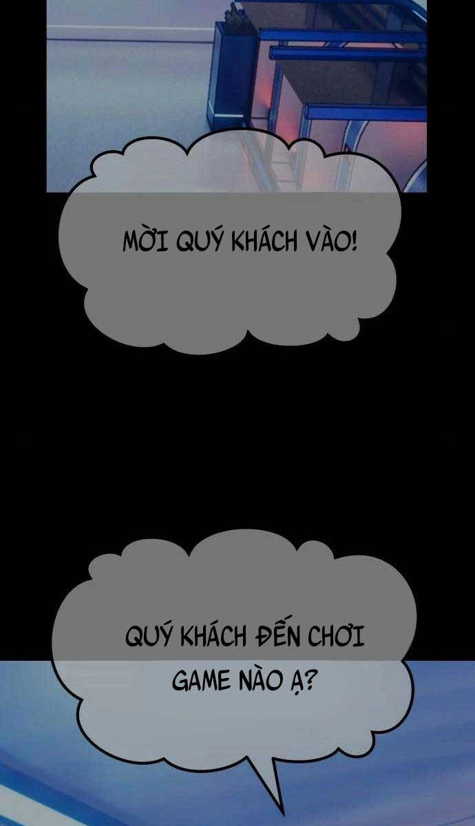 Trang 95