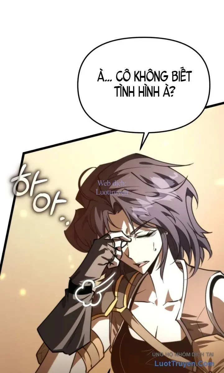 Chương 104 - trang 35