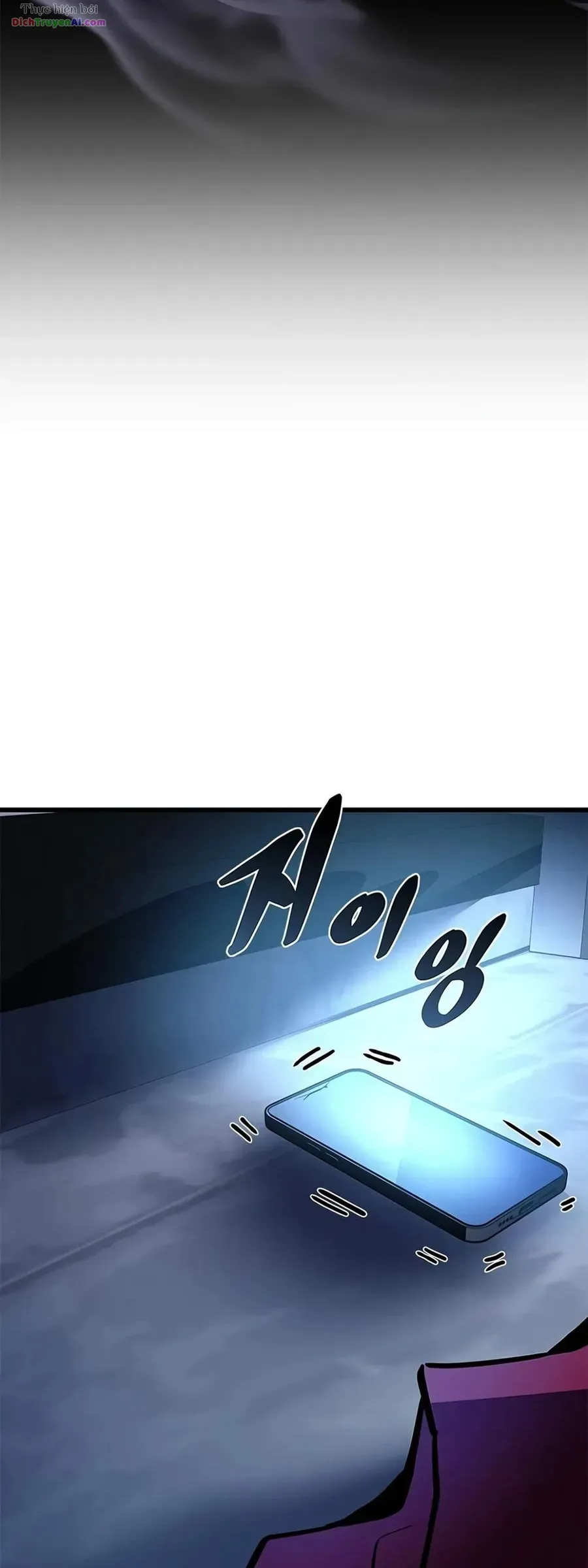 Chương 237 - trang 84