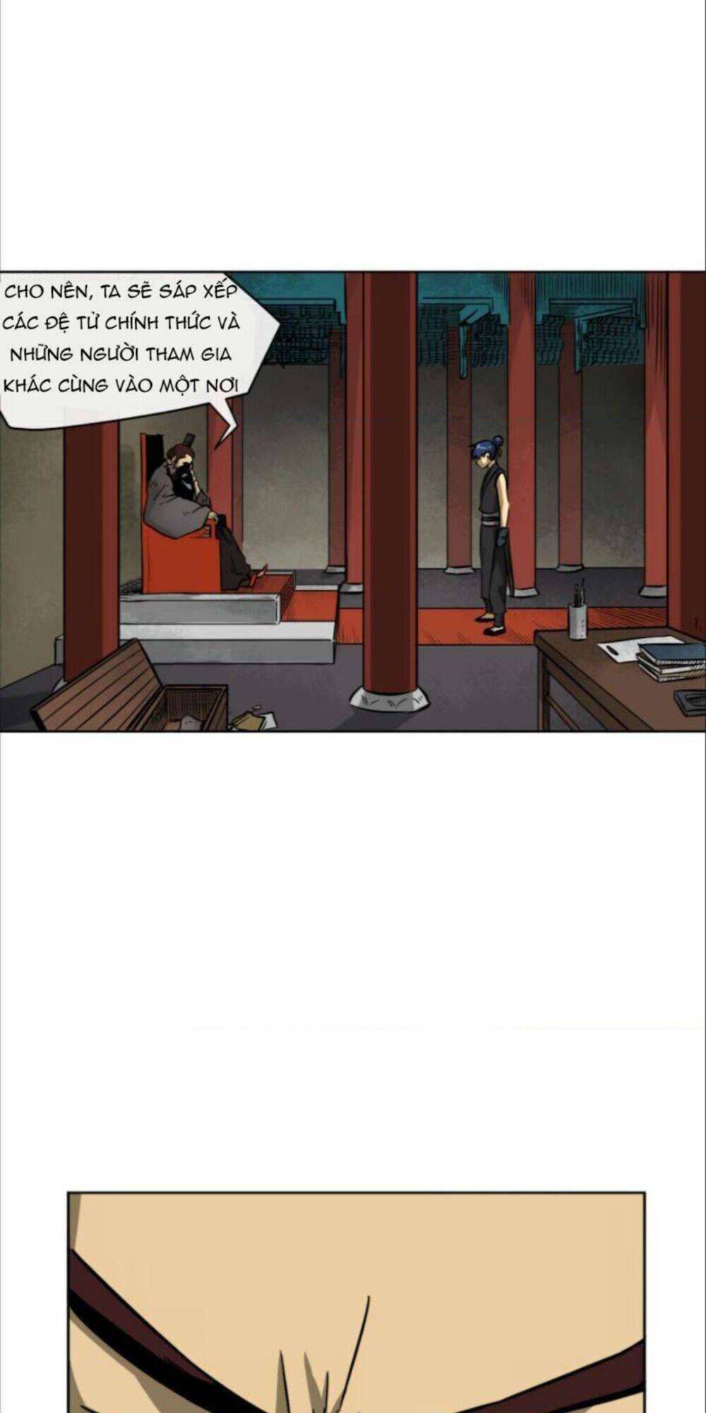 Chương 11 - trang 13