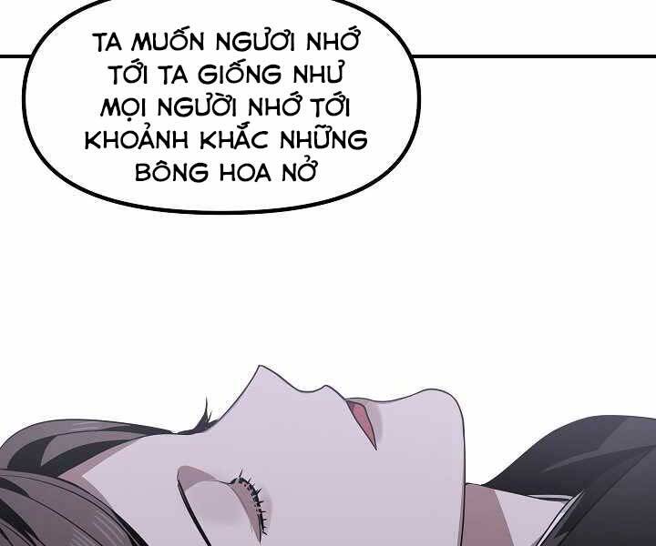 Trang 158