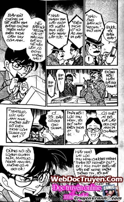 Chương 103 - trang 13