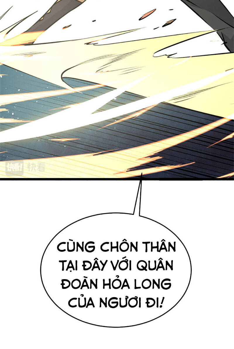 Trang 56
