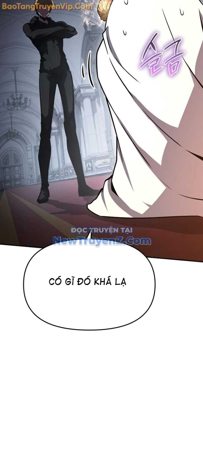 Trang 86