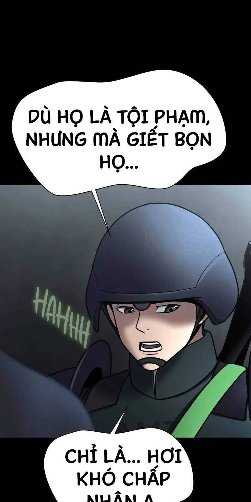Chương 54 - trang 107