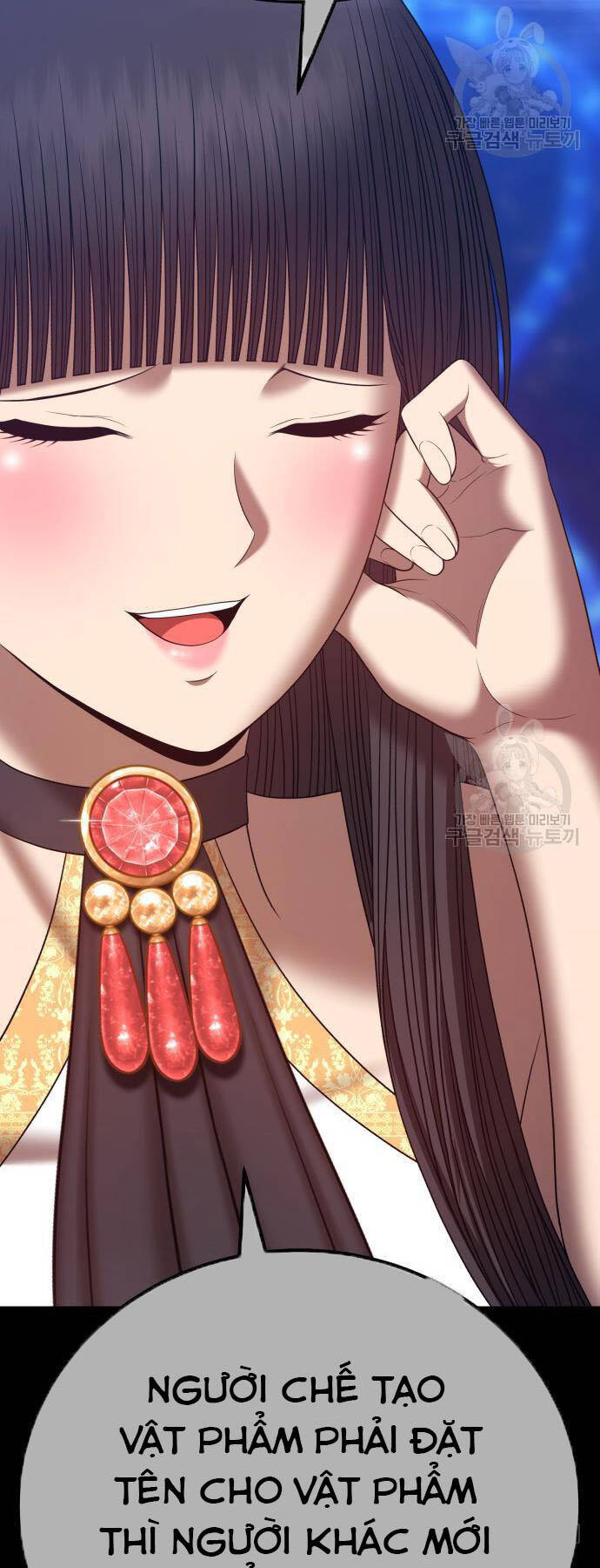 Trang 98