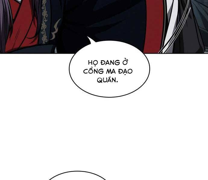Trang 145