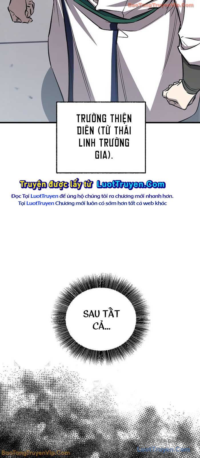 Trang 115