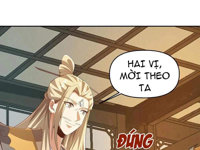 Trang 64