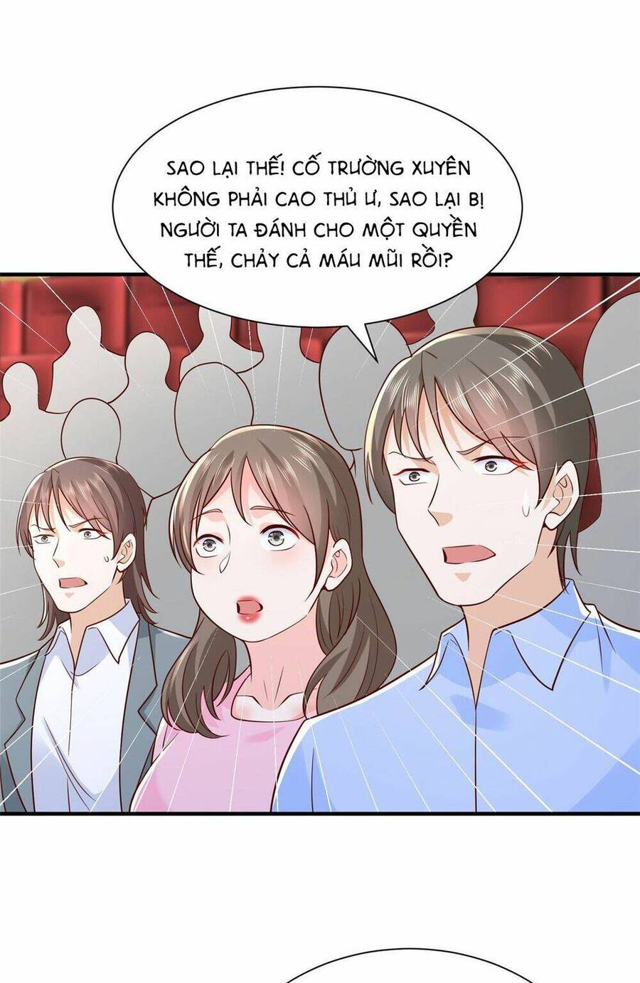 Trang 17