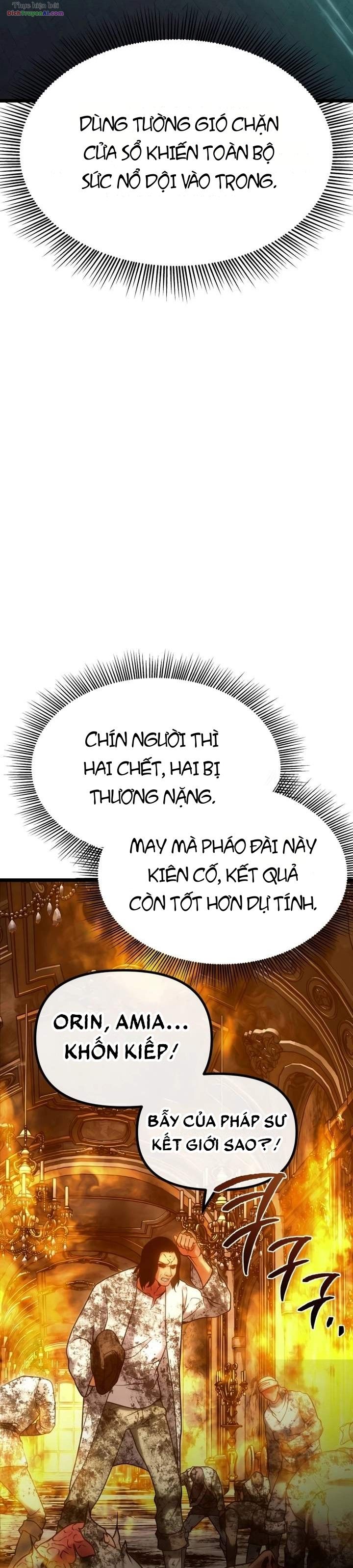Chương 40 - trang 74