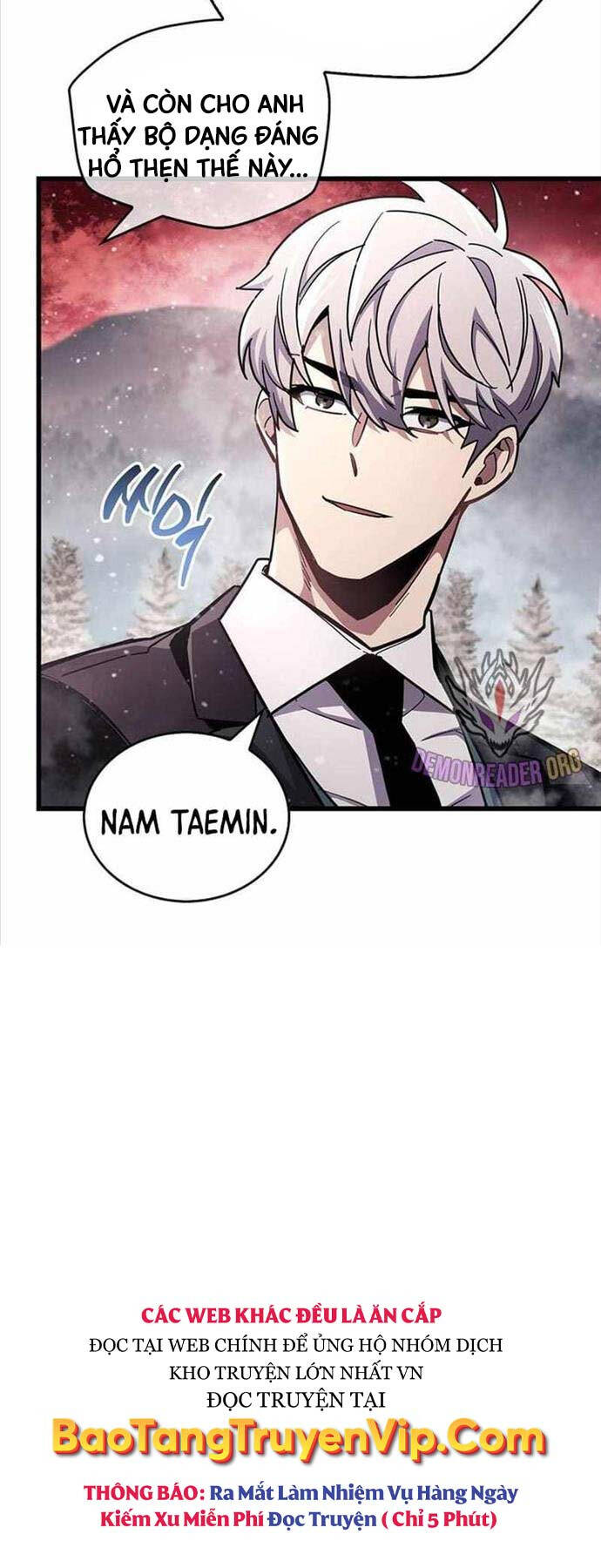 Trang 57
