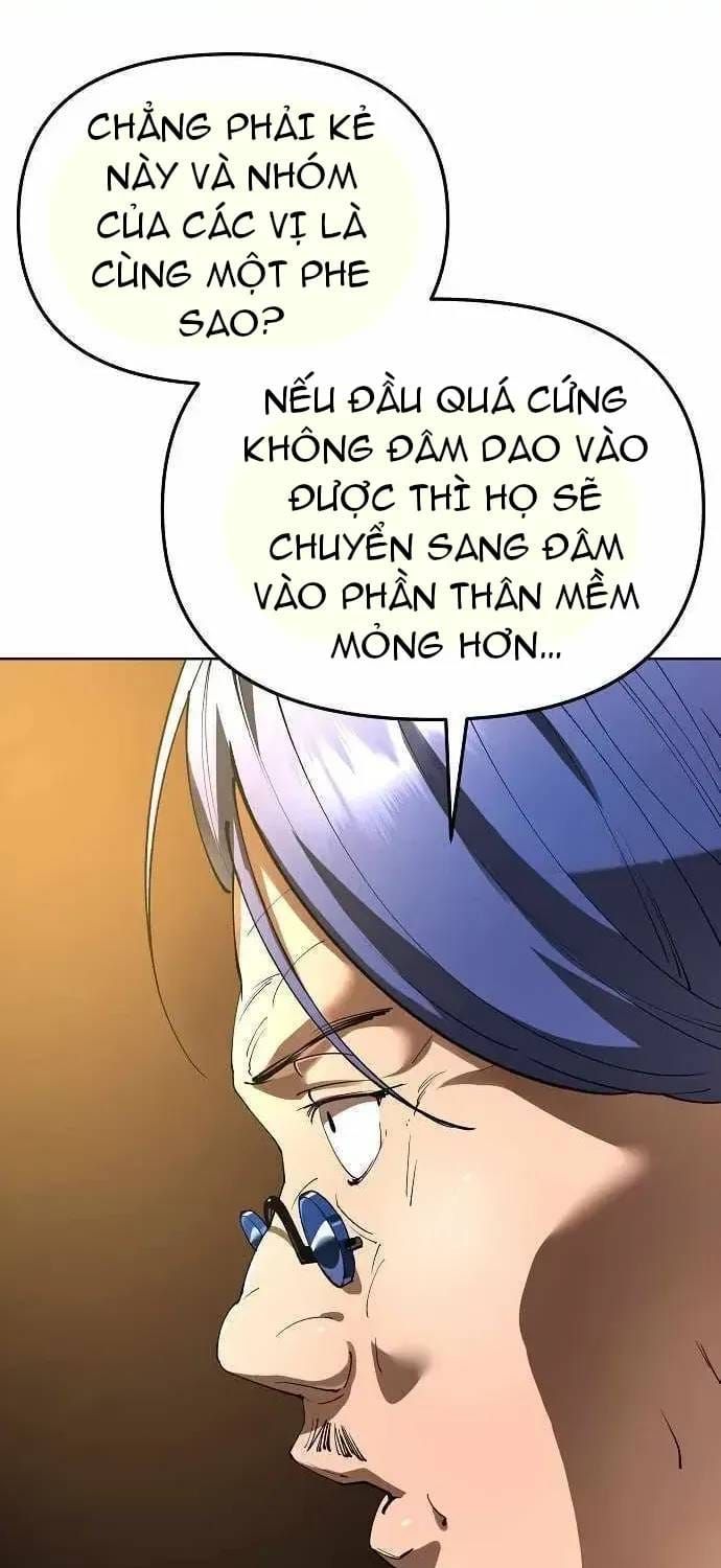 Chương 81 - trang 113