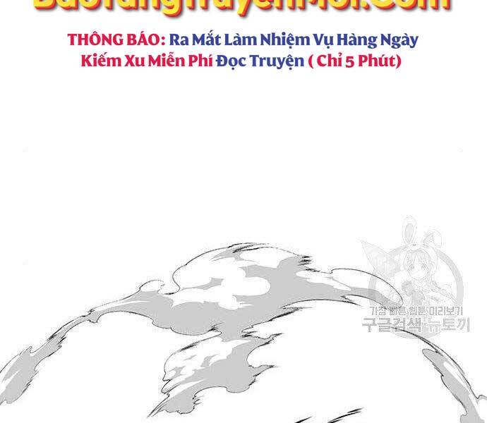 Trang 165