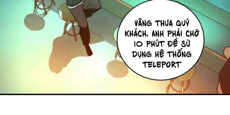 Trang 92