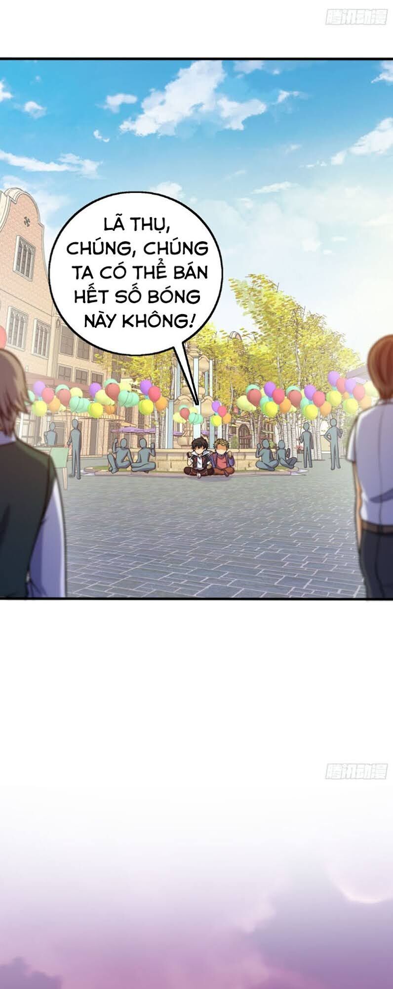 Chương 122 - trang 26