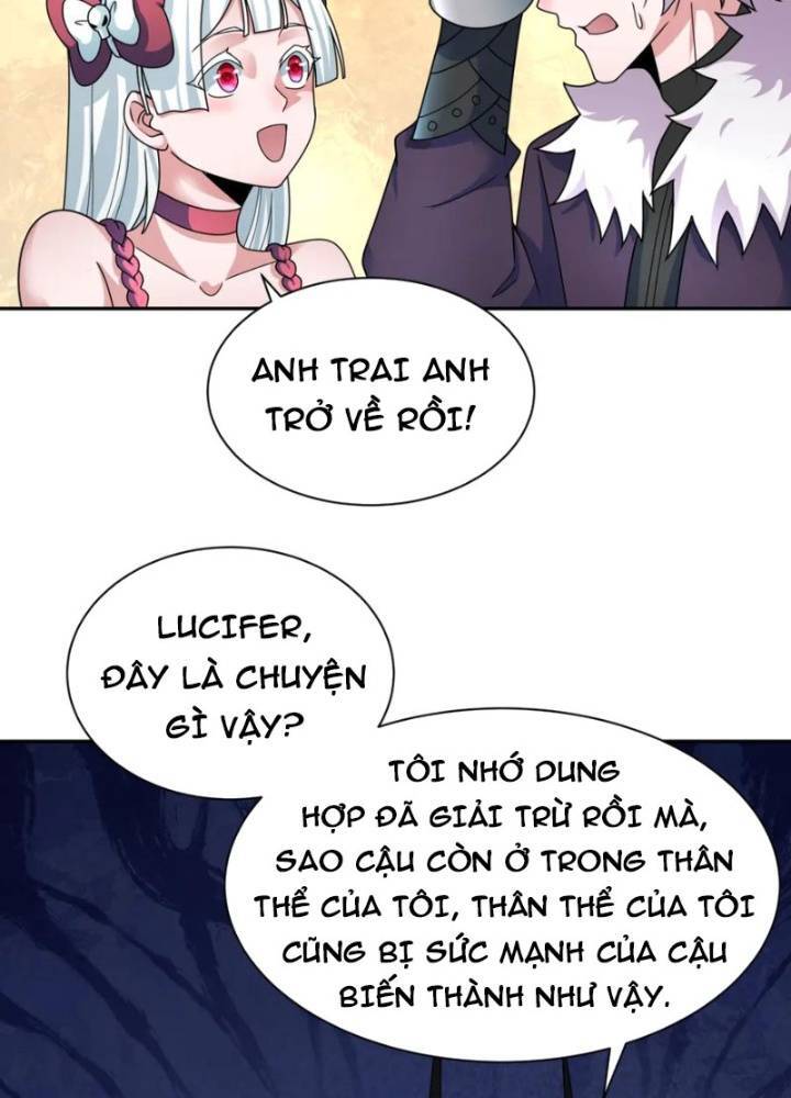 Trang 338