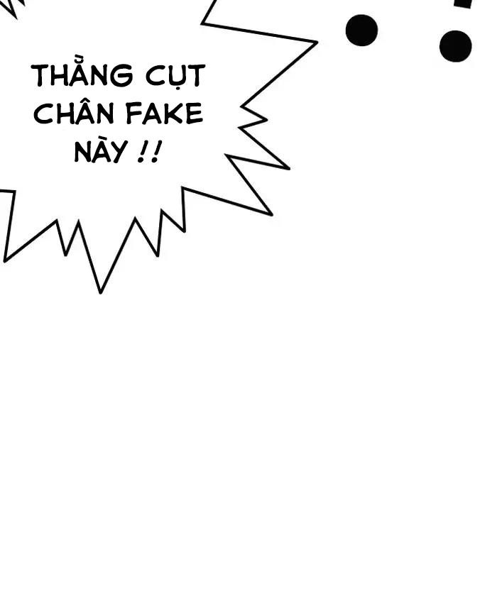 Chương 192 - trang 104
