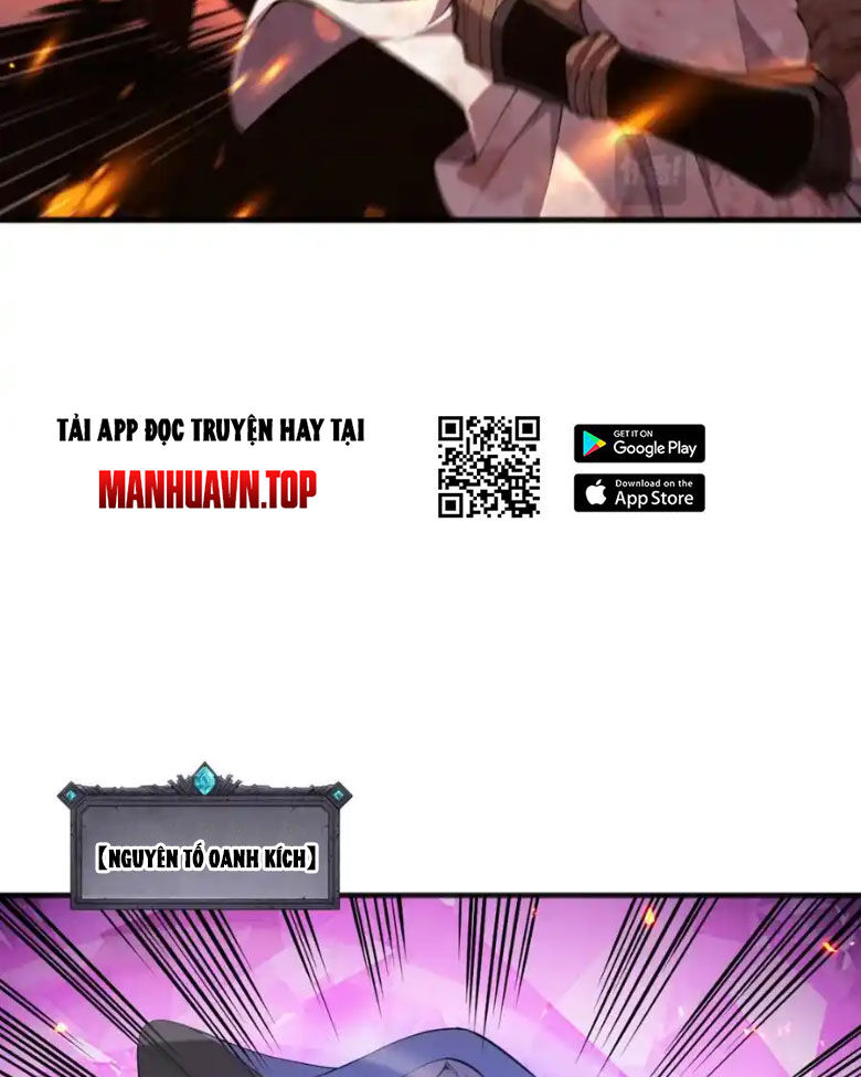 Chương 54 - trang 81