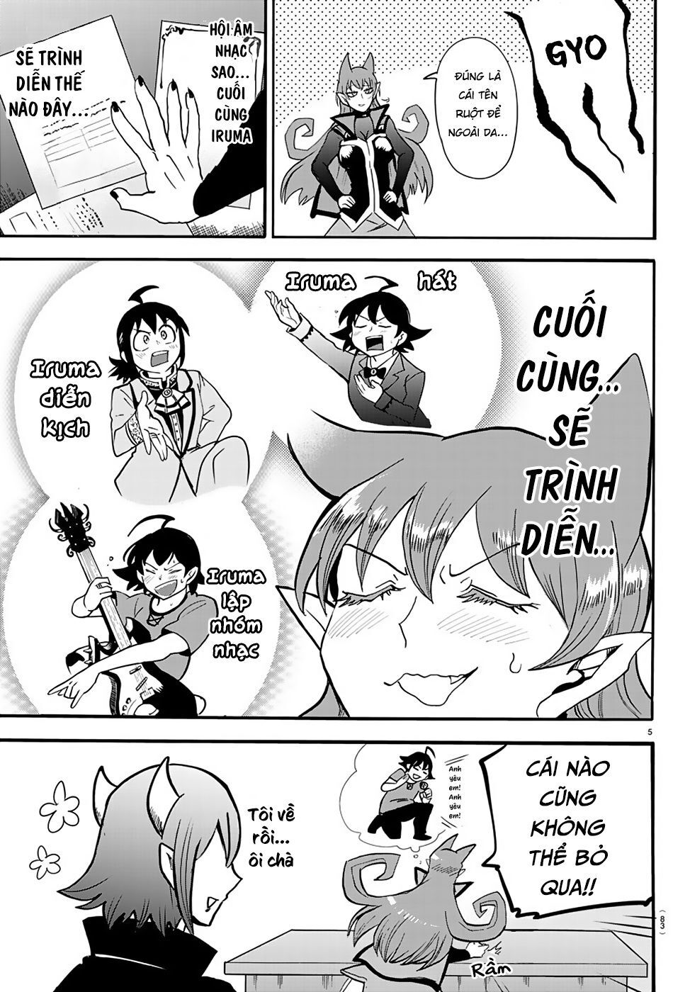 Trang 7
