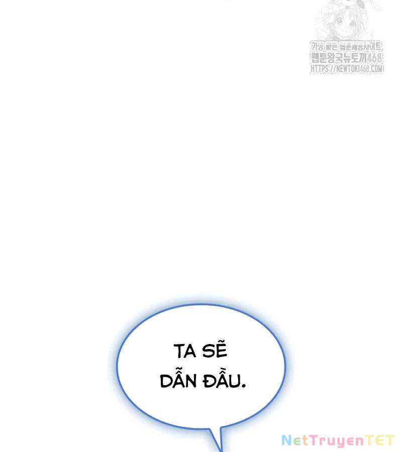 Trang 159