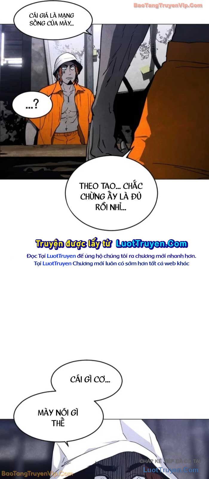 Chương 15 - trang 96