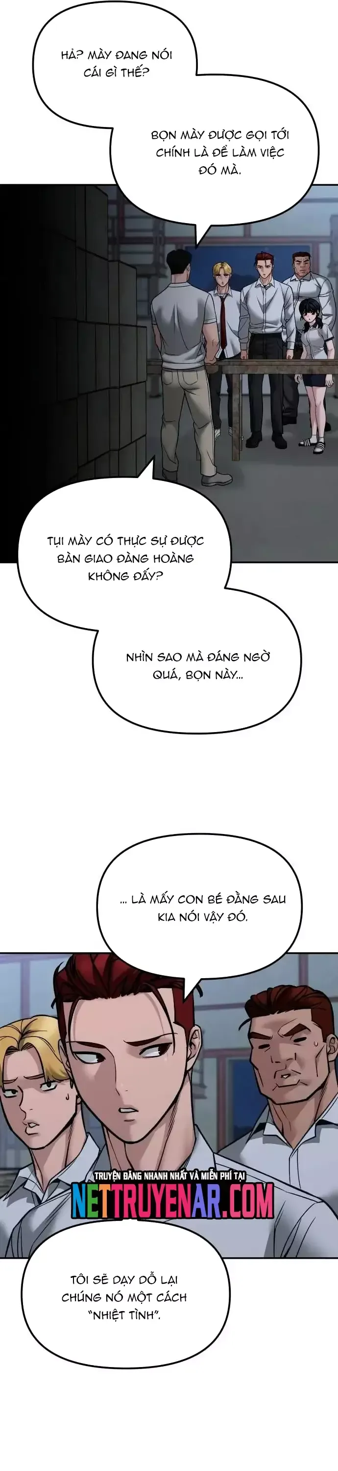 Chương 149 - trang 5