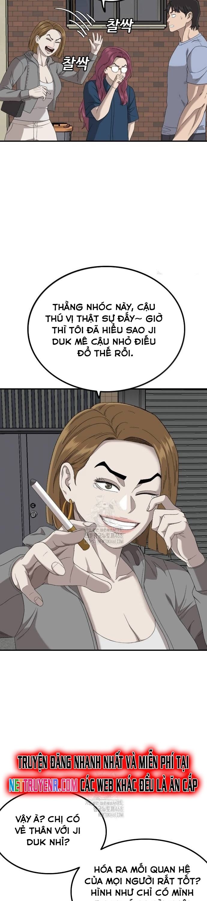Trang 36