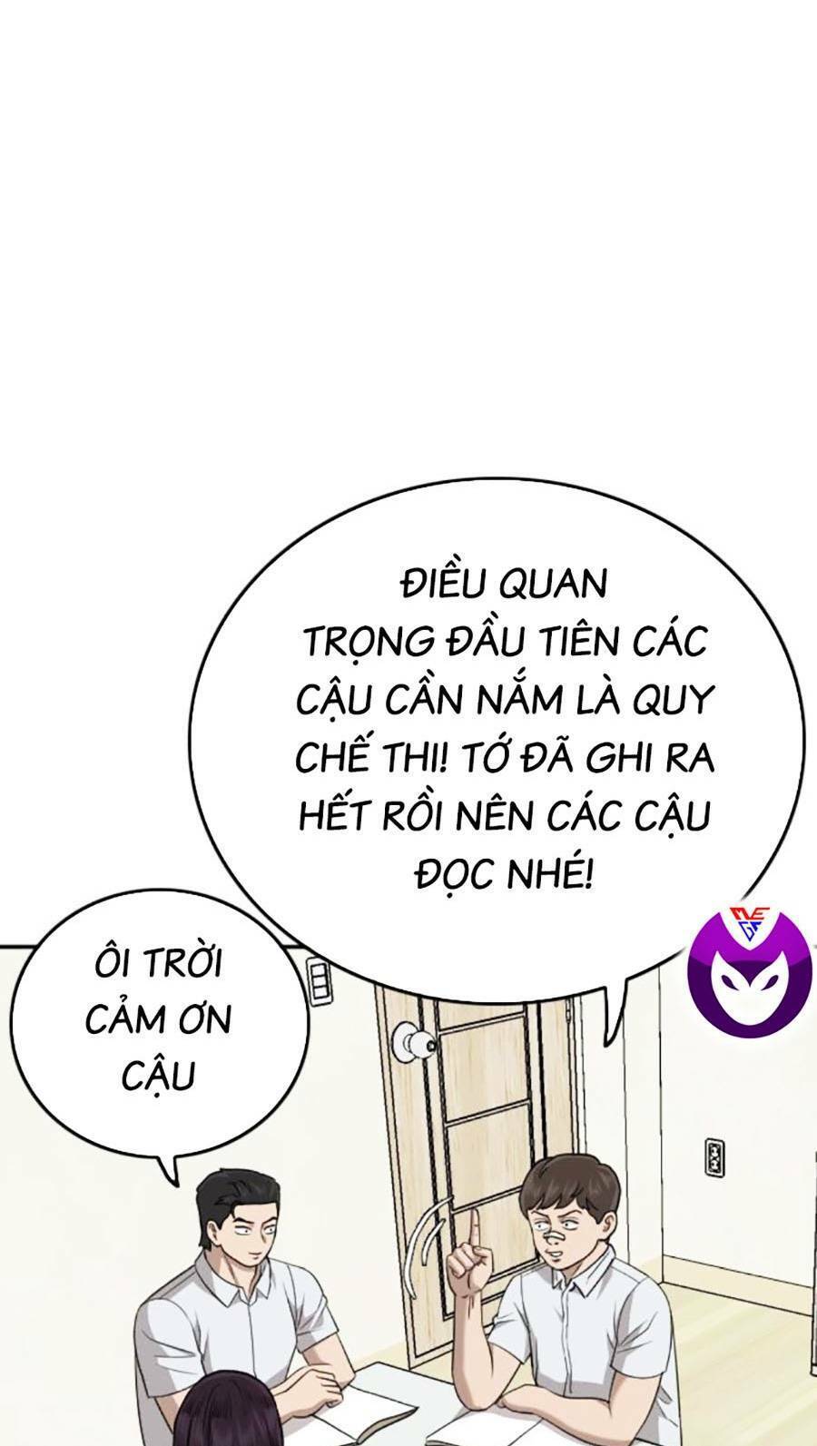 Trang 75