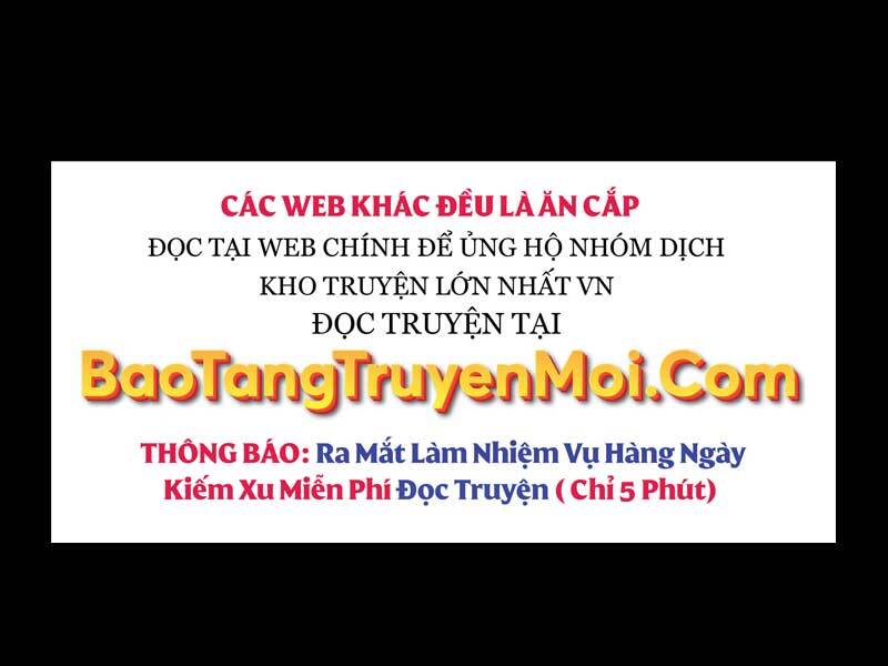 Chương 109 - trang 60