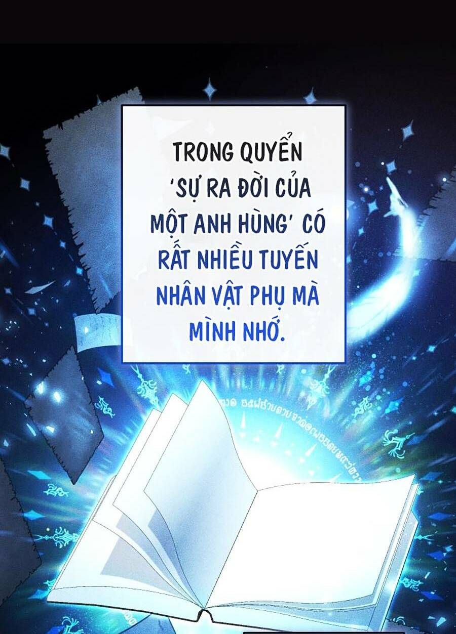 Chương 98 - trang 100