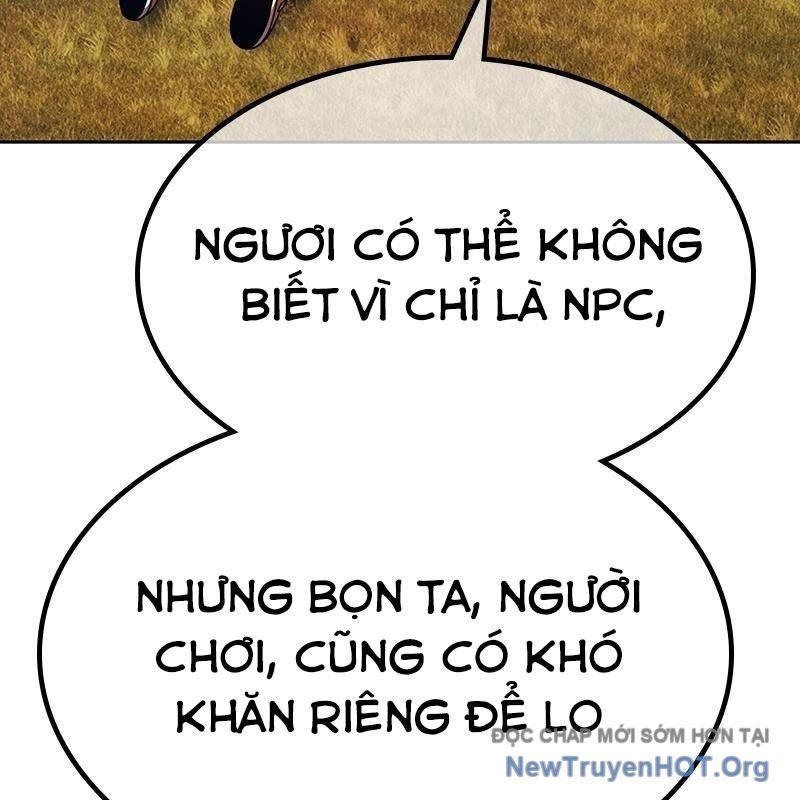 Chương 156.5 - trang 189