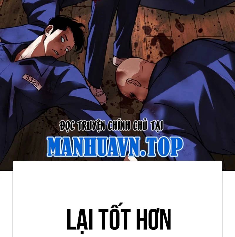 Trang 83