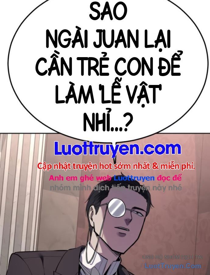 Chương 328 - trang 18