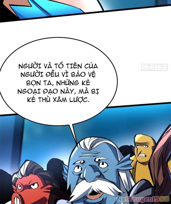 Trang 79