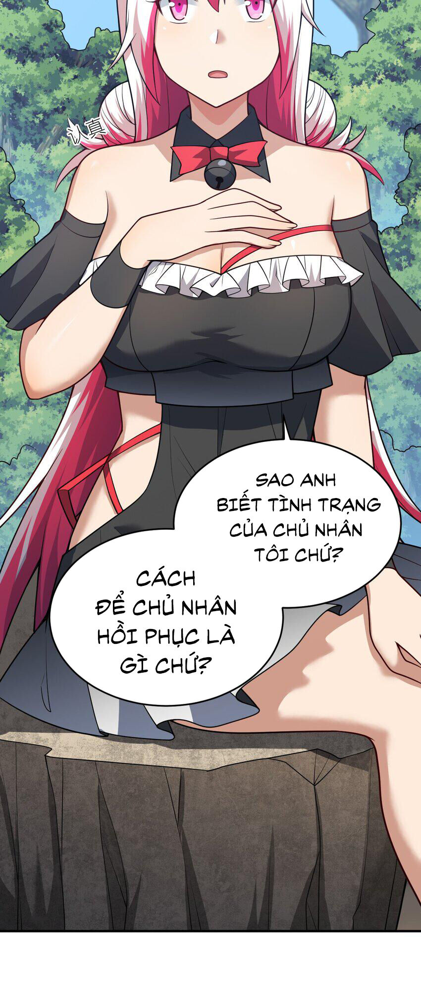 Chương 87 - trang 18