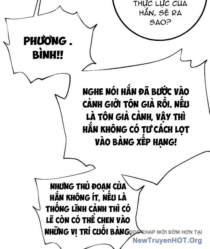 Trang 59