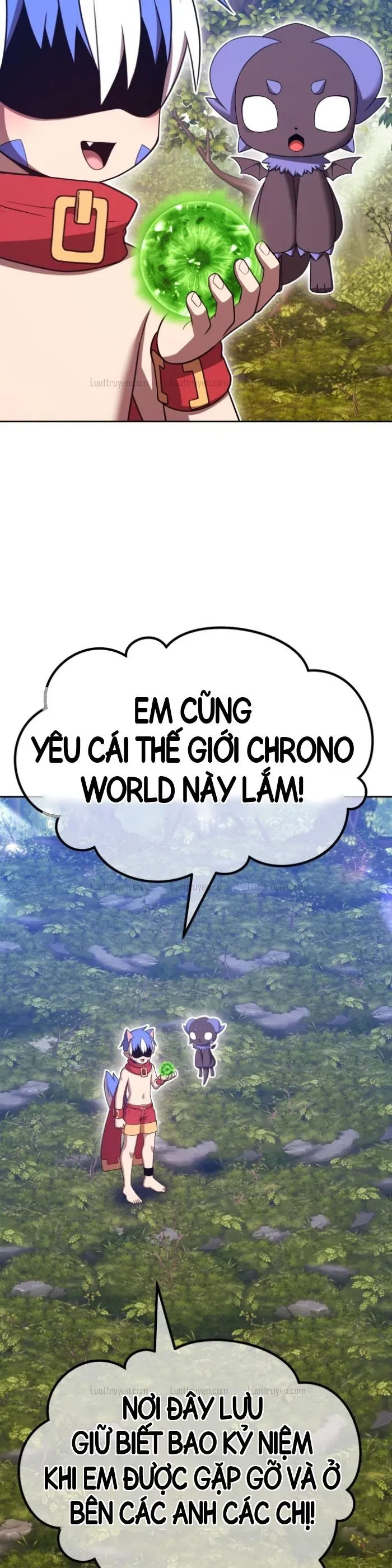 Chương 212 - trang 120